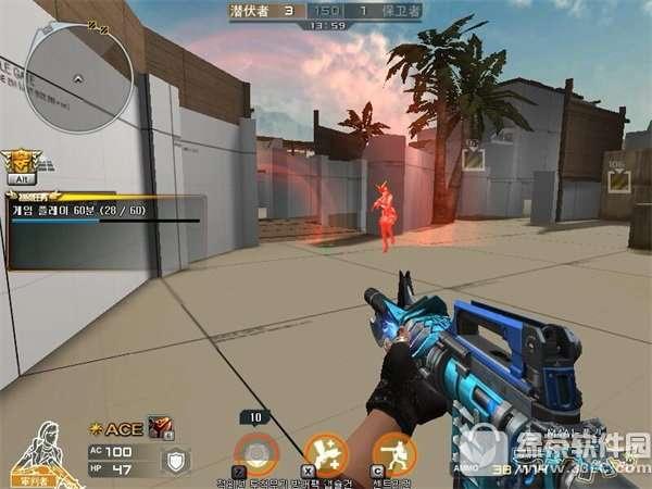 cf活动爆料最新锋芒,CF全新活动爆料，巅峰对决即将开启！  第2张