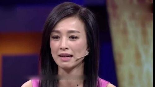 张庭家庭爆料视频,豪门背后的真实生活  第2张