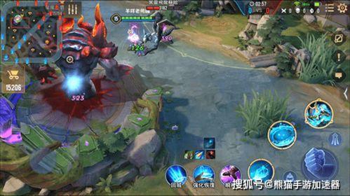 传说对决的最新爆料图标,神秘图标暗示全新英雄即将登场！  第2张