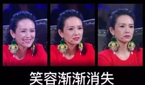 原神迪希雅舅舅爆料视频,原神背后不为人知的秘密 第2张 原神迪希雅舅舅爆料视频,原神背后不为人知的秘密 第2张