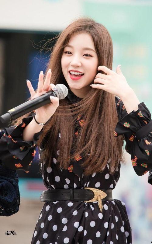 宋雨琦爆料不平等事件视频,真相背后引人深思 第3张 宋雨琦爆料不平等事件视频,真相背后引人深思 第3张