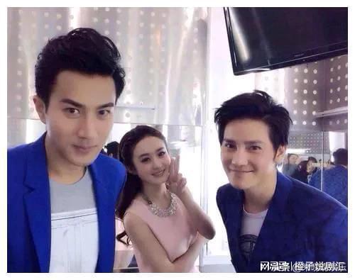 刘凯威最新爆料消息视频,娱乐圈幕后真相大曝光！  第3张