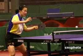 女乒封闭爆料视频大全最新,揭秘最新爆料视频大全 第1张 女乒封闭爆料视频大全最新,揭秘最新爆料视频大全 第1张