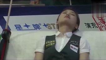 刘莎莎爆料视频大全下载,揭秘幕后故事与精彩瞬间  第2张