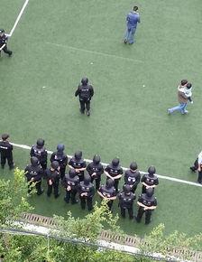 云南小学爆料事件最新,揭开校园安全与管理的隐秘面纱  第2张