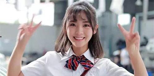 邢菲最新爆料,揭秘娱乐圈背后的惊人真相