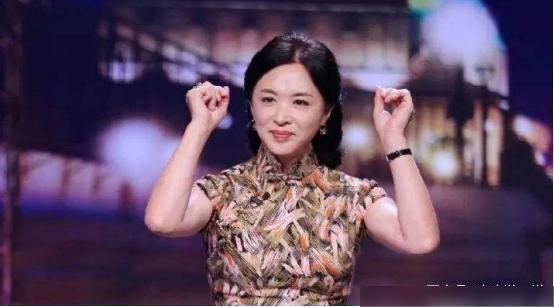 小品爆料相亲节目视频,爆笑视频曝光真实相亲现场  第2张