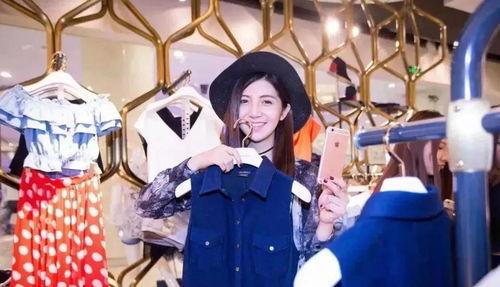 佛山网红吃瓜主播,揭秘幕后故事，带你领略直播魅力  第1张