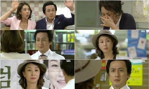 我爱张宝利国语版全集在线观看,感人剧情，温情再现！  第1张