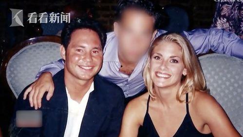 爆料人遭骚扰怎么办呢视频,如何应对爆料人骚扰困境  第2张