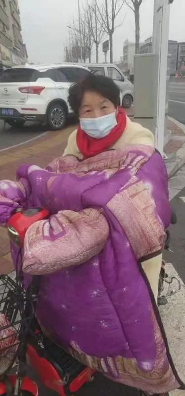 河南都市爆料最新郏县,都市爆料揭示最新发展动态”  第3张