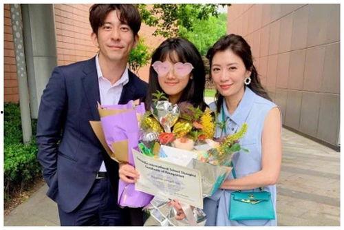 美国税局最新爆料视频,深度解析税务改革与隐私保护  第3张