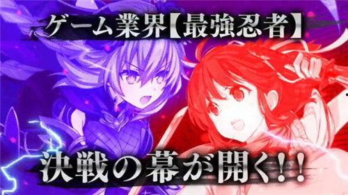 忍战小樱爆料吐槽视频,揭秘动漫幕后那些不为人知的趣事  第3张