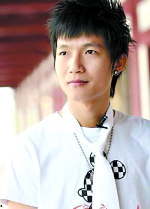 张远爆料陆虎视频大全,揭秘娱乐圈背后的故事  第3张