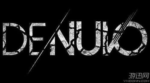 skibid最新爆料,skibid最新爆料，带你一探究竟！  第2张